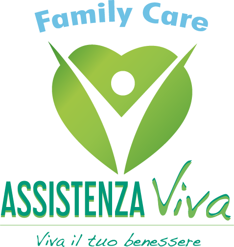 logo family care